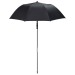 Parasol Xpress Geschäftsgeschenk