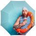 Parasol Xpress Geschäftsgeschenk