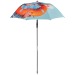 Parasol Xpress, parasol Werbung