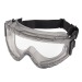 Lunettes de sécurité CXS Geschäftsgeschenk