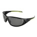 Lunettes de soleil polarisées CXS Geschäftsgeschenk