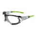 Lunettes de sécurité CXS Geschäftsgeschenk