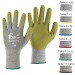 Miniaturansicht des Produkts Gants de travail recyclés CXS 0