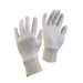 CXS Textilarbeits-Handschuhe Geschäftsgeschenk