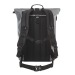 Halfar Laptop-Rucksack aus Planenmaterial Geschäftsgeschenk