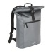 Halfar Laptop-Rucksack aus Planenmaterial, Halfar Taschen und Gepäck Werbung