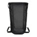 Sac à dos imperméable Halfar Geschäftsgeschenk