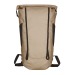 Sac à dos imperméable Halfar, bagagerie et sac Halfar Werbung