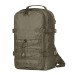 Sac à dos ordinateur Halfar Geschäftsgeschenk