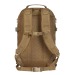 Halfar Laptop-Rucksack Geschäftsgeschenk