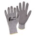 Gants de travail CXS Geschäftsgeschenk