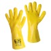 Gants de protection chimique CXS Geschäftsgeschenk