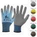 Gants de travail CXS Geschäftsgeschenk