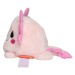 Peluche axolotl MBW Geschäftsgeschenk