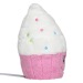 Peluche cupcake MBW Geschäftsgeschenk