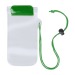 Waterpro Pouch, Socke und Handytasche Werbung