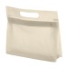 Schminktasche Fergi, Schminktasche Werbung