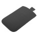 Hülle für iphone momo, Handytasche Werbung