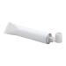 Stylo-bille, stylo inclassable Werbung