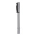 Stylo lampe de poche Whiter, stylo lampe Werbung