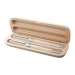 Sets mit Rollerball-Stift