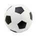 Delko-Fußball Geschäftsgeschenk