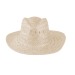 Chapeau de paille, chapeau de paille Werbung