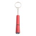 Mini lampe torche Geschäftsgeschenk