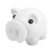 Sparschwein Donax Geschäftsgeschenk