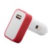 Miniaturansicht des Produkts usb-Autoladegerät waze 2