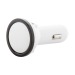 Miniaturansicht des Produkts USB-Ladegerät für das Auto - BiPower 1