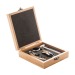 Miniaturansicht des Produkts Wein-Set - Godello 1