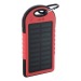 USB-Powerbank - Lenard Geschäftsgeschenk