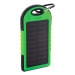USB-Powerbank - Lenard Geschäftsgeschenk