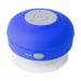 Bluetooth-Lautsprecher - Rariax Geschäftsgeschenk