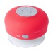 Bluetooth-Lautsprecher - Rariax, Duschradio oder wasserdichtes Radio Werbung