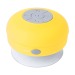 Bluetooth-Lautsprecher - Rariax, Duschradio oder wasserdichtes Radio Werbung