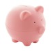 Cochon anti-stress, balle anti-stress Werbung