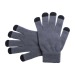 5 Finger taktile Handschuhe Geschäftsgeschenk