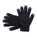 5 Finger taktile Handschuhe, Ein Paar Handschuhe Werbung