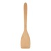 Spatule, goodies en bois Werbung