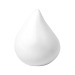 Anti-Stress-Ball gotin Geschäftsgeschenk