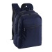 Shamer-Rucksack Geschäftsgeschenk