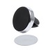 Support téléphone portable pour voiture, support et socle de téléphone portable pour voiture Werbung