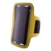 Handy-Armband - Kelan, Handgelenk- oder Armtasche Werbung