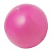 Strandball 28cm, Strandball Werbung