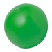Strandball 28cm Geschäftsgeschenk