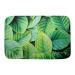 Tapis de bain quadri, Tapis de bain Werbung