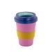 Mug thermos personnalisable  - Uniquement le Thermos, Mug et tasse en plastique Werbung