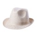 chapeau de paille - Licem, chapeau de paille Werbung